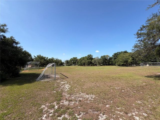 7016 JAMESTOWN MANOR DRIVE, Riverview, FL 33578