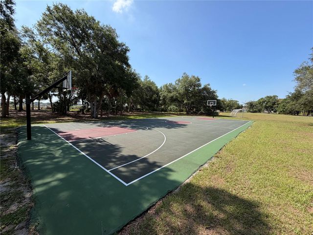 7016 JAMESTOWN MANOR DRIVE, Riverview, FL 33578