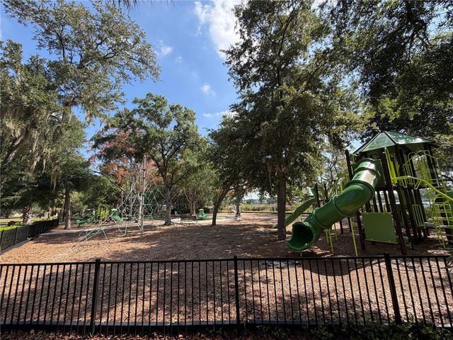 7016 JAMESTOWN MANOR DRIVE, Riverview, FL 33578