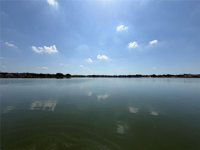 7016 JAMESTOWN MANOR DRIVE, Riverview, FL 33578