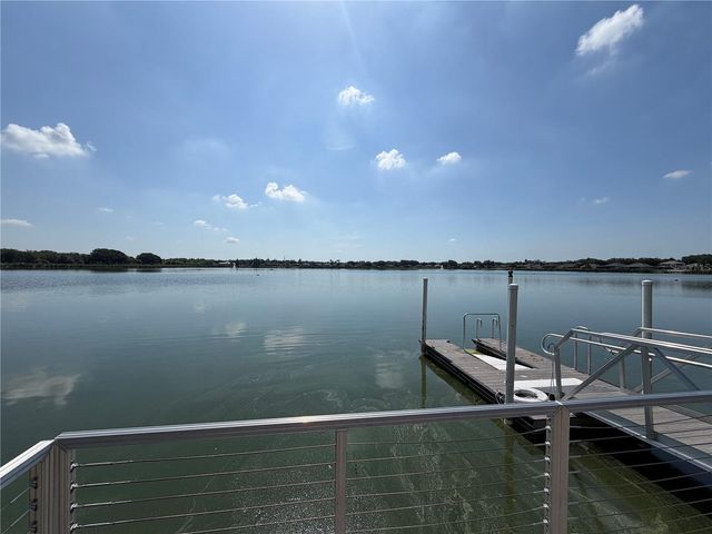 7016 JAMESTOWN MANOR DRIVE, Riverview, FL 33578