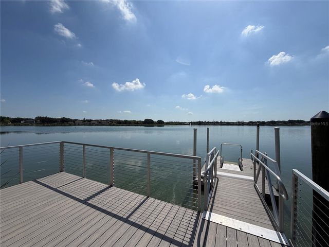 7016 JAMESTOWN MANOR DRIVE, Riverview, FL 33578