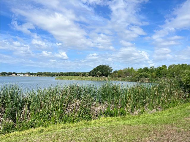 7016 JAMESTOWN MANOR DRIVE, Riverview, FL 33578
