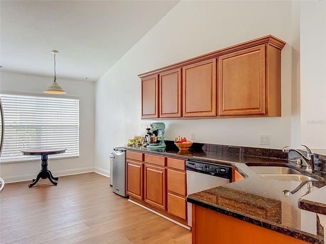 7016 JAMESTOWN MANOR DRIVE, Riverview, FL 33578
