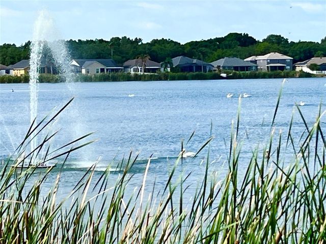 7016 JAMESTOWN MANOR DRIVE, Riverview, FL 33578