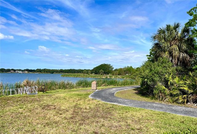 7016 JAMESTOWN MANOR DRIVE, Riverview, FL 33578