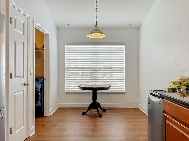 7016 JAMESTOWN MANOR DRIVE, Riverview, FL 33578