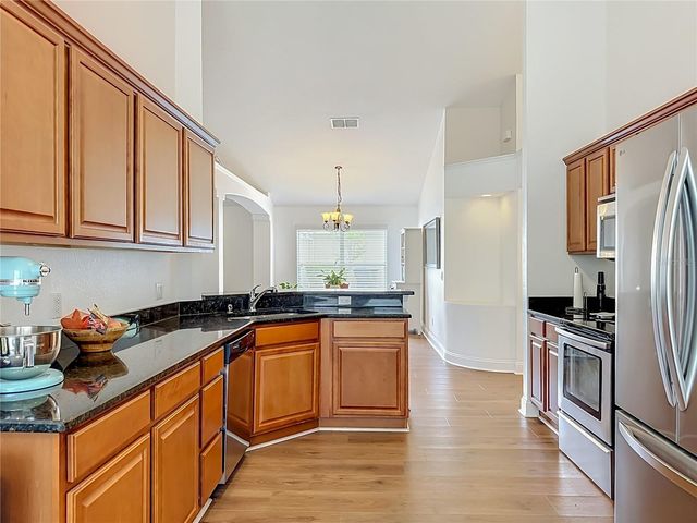 7016 JAMESTOWN MANOR DRIVE, Riverview, FL 33578