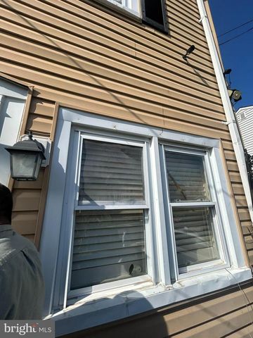 7100 E LOMBARD ST, Landover, MD 20785