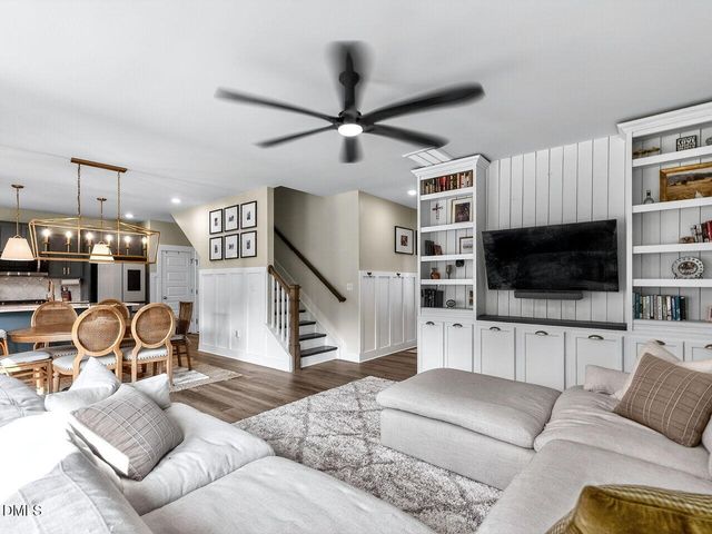 115 Ashbrook Cove, Fuquay Varina, NC 27526