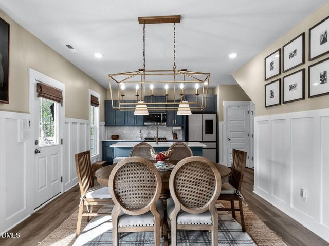 115 Ashbrook Cove, Fuquay Varina, NC 27526