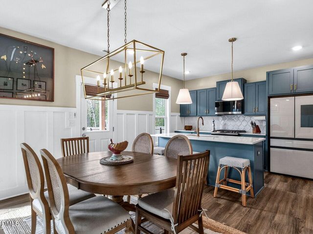 115 Ashbrook Cove, Fuquay Varina, NC 27526