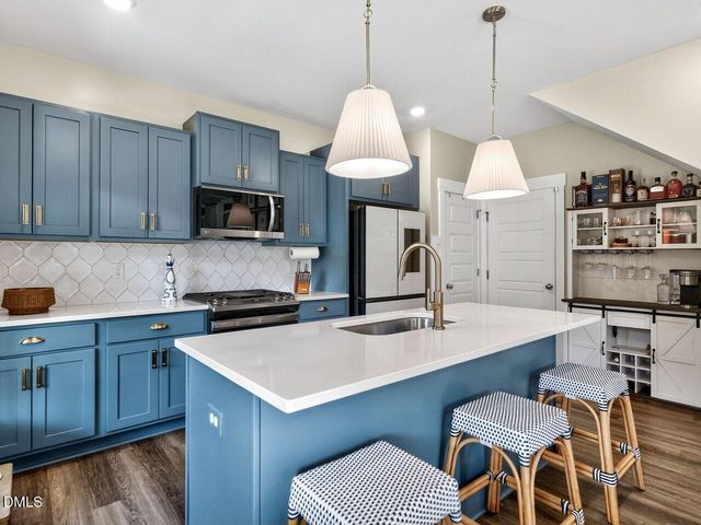 115 Ashbrook Cove, Fuquay Varina, NC 27526