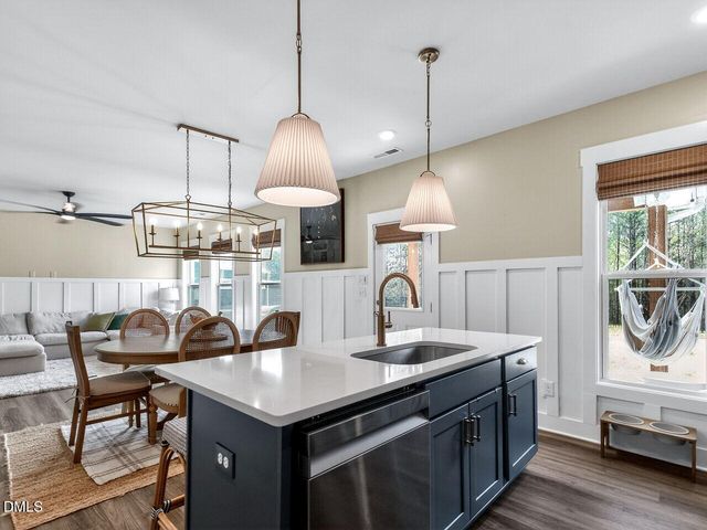 115 Ashbrook Cove, Fuquay Varina, NC 27526