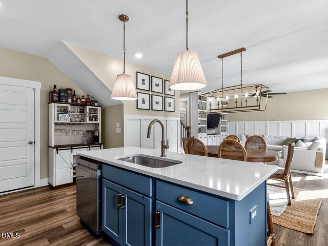 115 Ashbrook Cove, Fuquay Varina, NC 27526