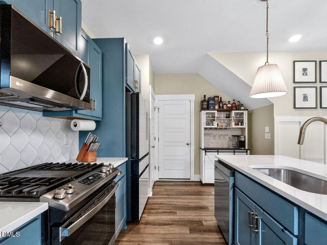 115 Ashbrook Cove, Fuquay Varina, NC 27526