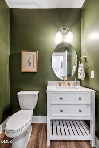 115 Ashbrook Cove, Fuquay Varina, NC 27526