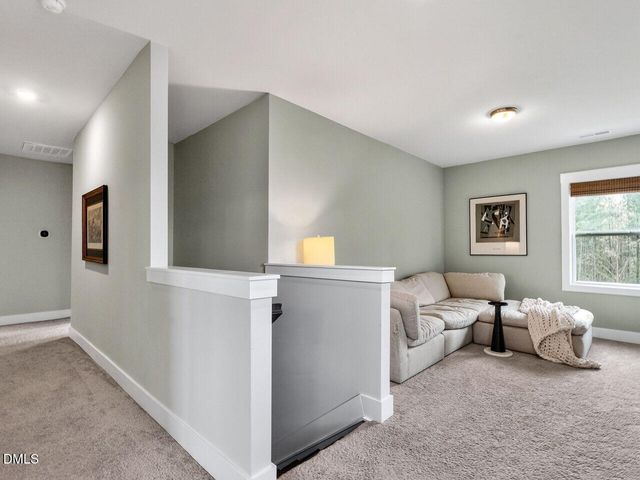 115 Ashbrook Cove, Fuquay Varina, NC 27526