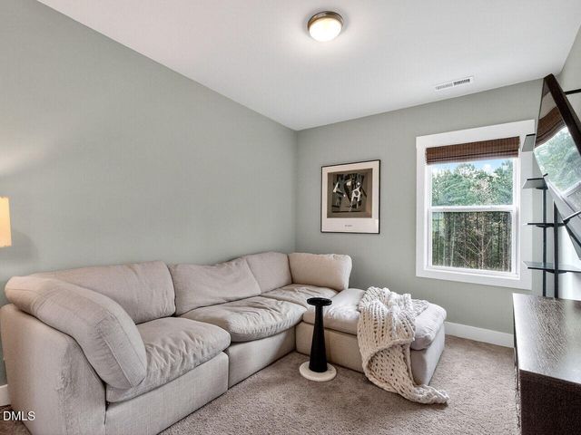 115 Ashbrook Cove, Fuquay Varina, NC 27526