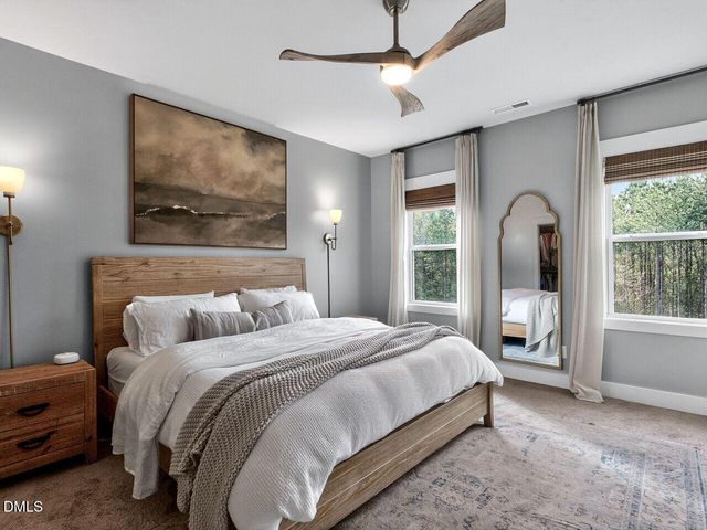 115 Ashbrook Cove, Fuquay Varina, NC 27526