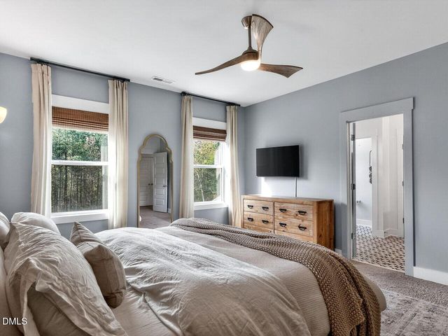 115 Ashbrook Cove, Fuquay Varina, NC 27526