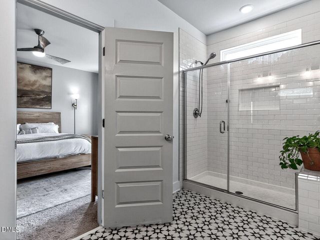 115 Ashbrook Cove, Fuquay Varina, NC 27526