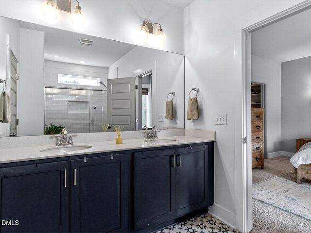 115 Ashbrook Cove, Fuquay Varina, NC 27526