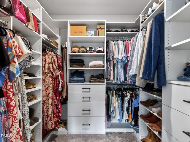 115 Ashbrook Cove, Fuquay Varina, NC 27526