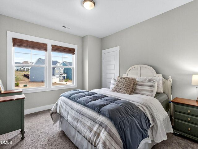 115 Ashbrook Cove, Fuquay Varina, NC 27526