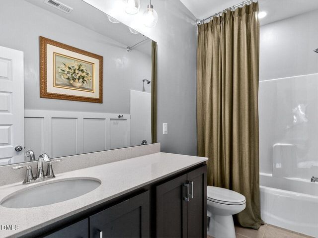 115 Ashbrook Cove, Fuquay Varina, NC 27526