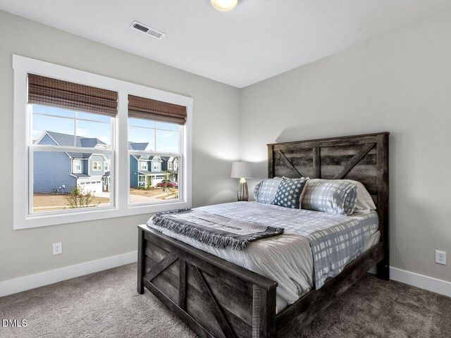 115 Ashbrook Cove, Fuquay Varina, NC 27526