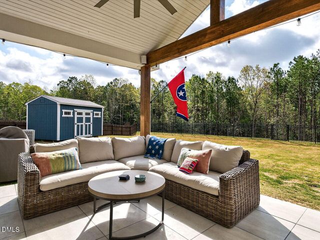 115 Ashbrook Cove, Fuquay Varina, NC 27526