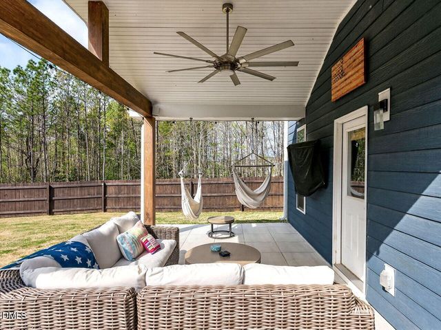 115 Ashbrook Cove, Fuquay Varina, NC 27526