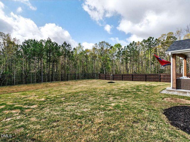 115 Ashbrook Cove, Fuquay Varina, NC 27526