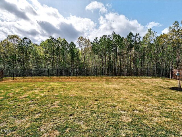 115 Ashbrook Cove, Fuquay Varina, NC 27526