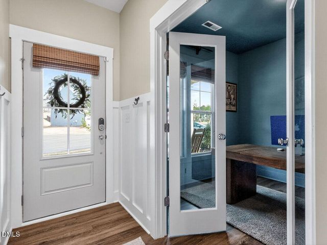 115 Ashbrook Cove, Fuquay Varina, NC 27526