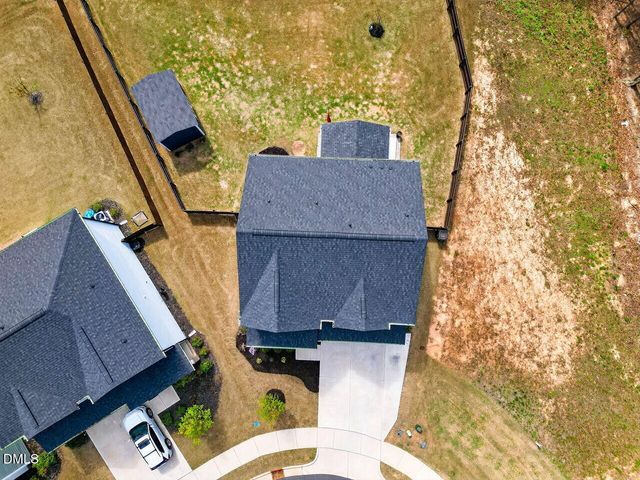 115 Ashbrook Cove, Fuquay Varina, NC 27526