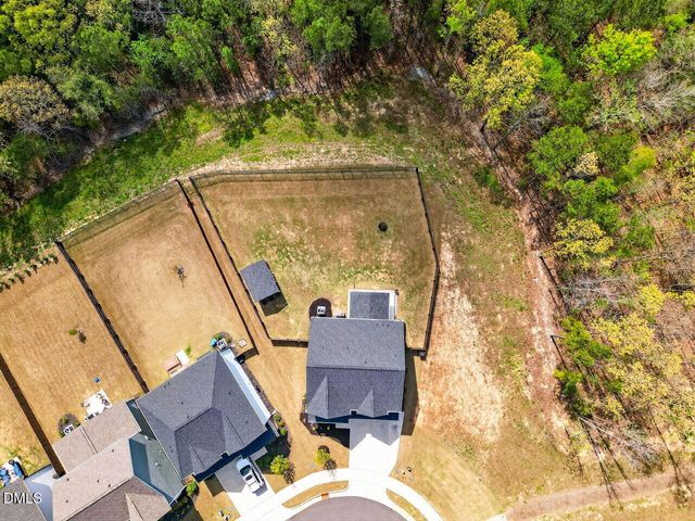 115 Ashbrook Cove, Fuquay Varina, NC 27526