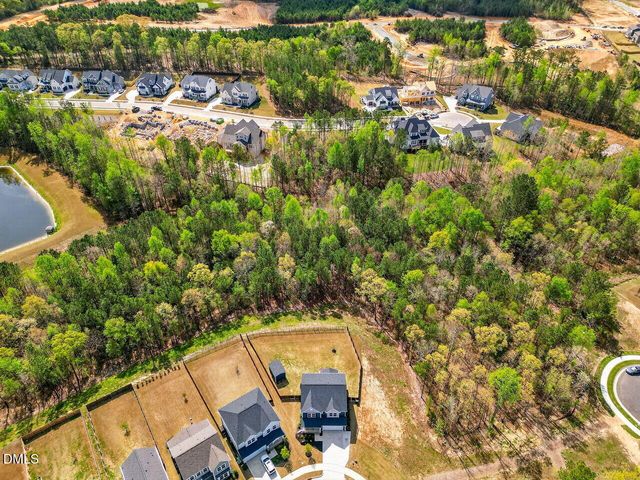 115 Ashbrook Cove, Fuquay Varina, NC 27526