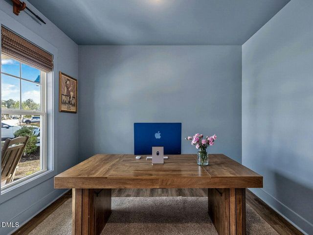 115 Ashbrook Cove, Fuquay Varina, NC 27526