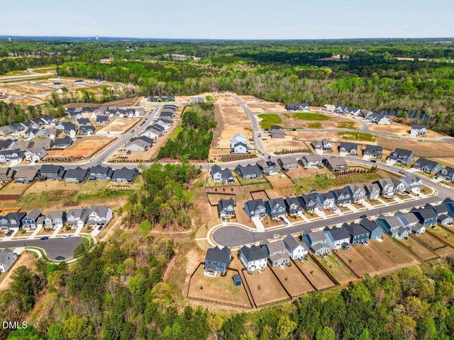 115 Ashbrook Cove, Fuquay Varina, NC 27526