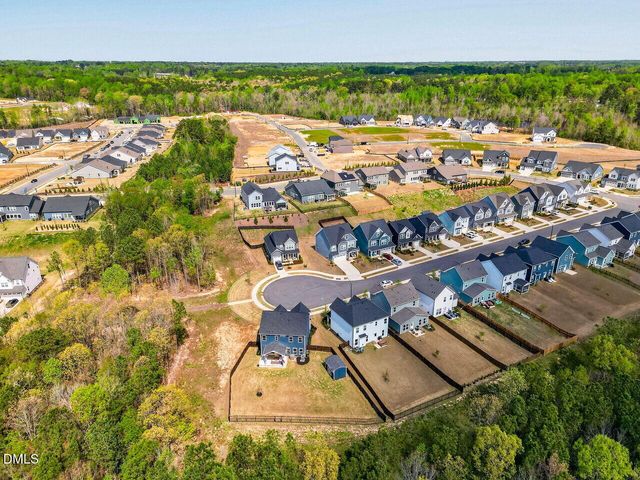 115 Ashbrook Cove, Fuquay Varina, NC 27526