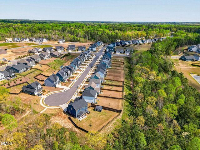 115 Ashbrook Cove, Fuquay Varina, NC 27526