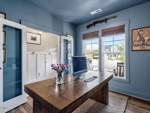 115 Ashbrook Cove, Fuquay Varina, NC 27526