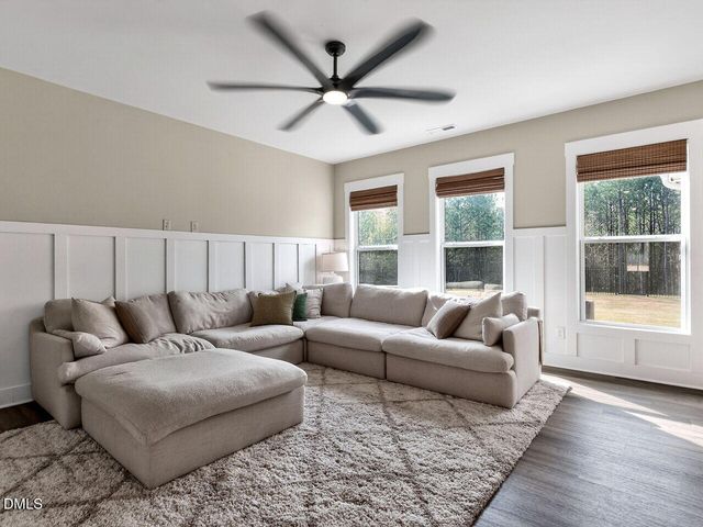 115 Ashbrook Cove, Fuquay Varina, NC 27526