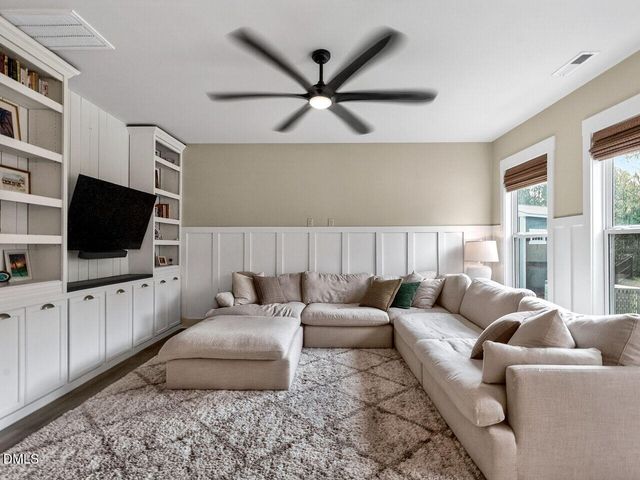 115 Ashbrook Cove, Fuquay Varina, NC 27526