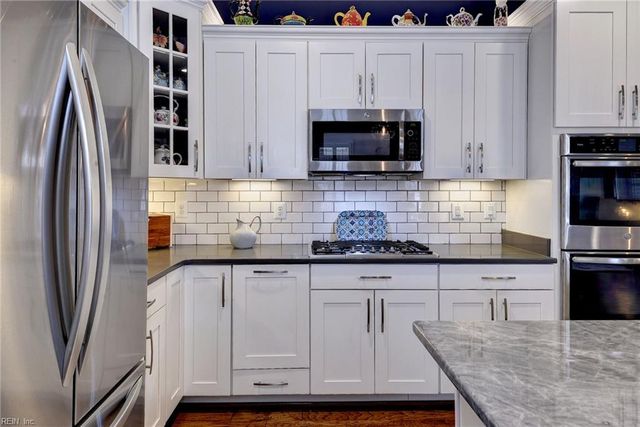 6409 Brightwell CT, Williamsburg, VA 23188