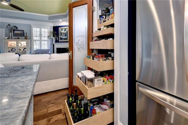 6409 Brightwell CT, Williamsburg, VA 23188