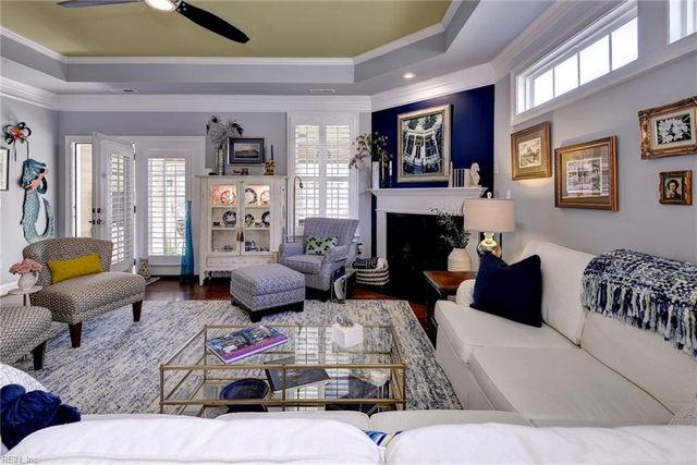 6409 Brightwell CT, Williamsburg, VA 23188