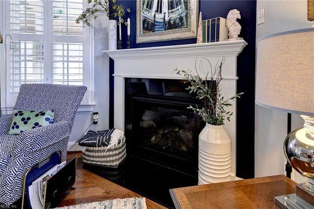 6409 Brightwell CT, Williamsburg, VA 23188